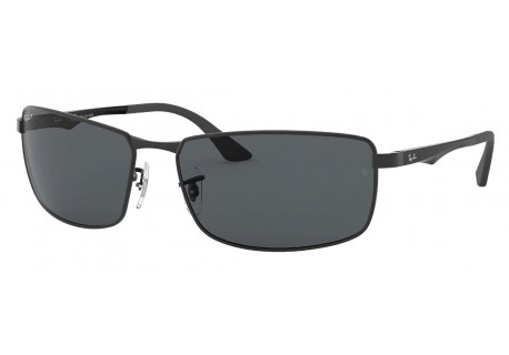 Ray-Ban RB3498 029/Y4