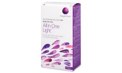 All In One Light® 100 ml