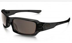 OAKLEY OO9238-05 FIVES SQUARED