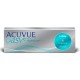 ACUVUE OASYS 1-Day with HydraLuxe (30 szt.)
