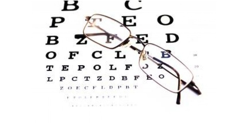 Okulista, optometrysta i optyk. Czyli kto zajmuje się naszym wzrokiem